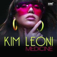 Kim Leoni - Medicine