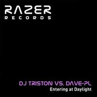 Dave-PL - Entering at Daylight