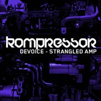 Devoice - Strangled Amp