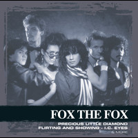 Fox The Fox - Collections
