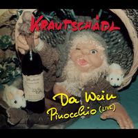 Krautschädl - Da Wein