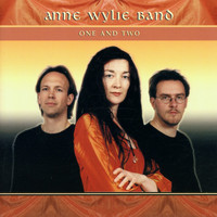 Anne Wylie Band - One And Two