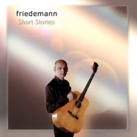 Friedemann - Short Stories