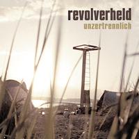 Revolverheld - Unzertrennlich (Single Version)