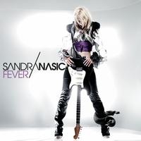 Sandra Nasic - Fever