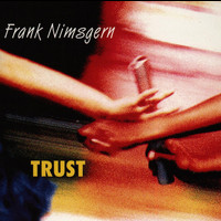 Frank Nimsgern - Trust