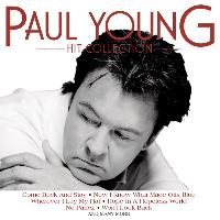 Paul Young - Hit Collection - Edition