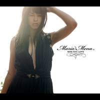 Maria Mena - Miss You Love