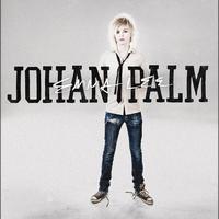 Johan Palm - Emma-Lee
