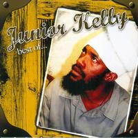 Junior Kelly - Best Of Volume 1