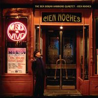 Ben Sidran - Cien Noches (Live)