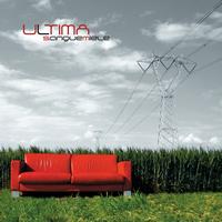 Ultima - Sanguemiele