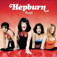 Hepburn - Bugs