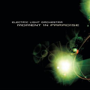 Electric Light Orchestra - Moment In Paradise