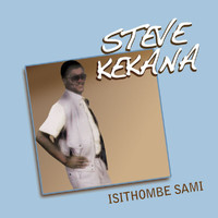 Steve Kekana - Isithombe Sami