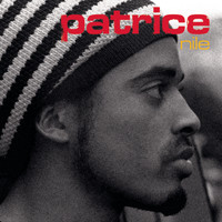 Patrice - Nile