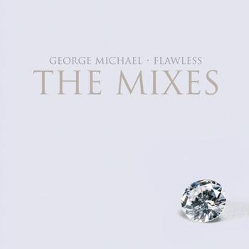 George Michael - Flawless (Go to the City)