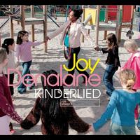 Joy Denalane - Kinderlied