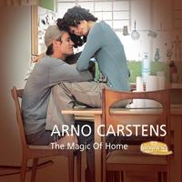 Arno Carstens - The Magic Of Home