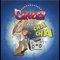 Chelo - Cha Cha