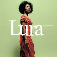 Lura - M'Bem di Fora