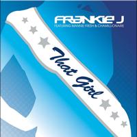 Frankie J - That Girl