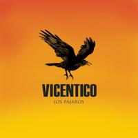 Vicentico - Los Pájaros