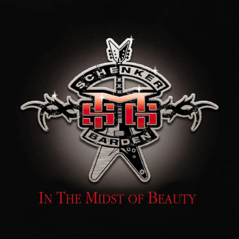 Michael Schenker Group - In The Midst Of Beauty