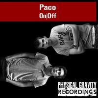 ON OFF - Paco