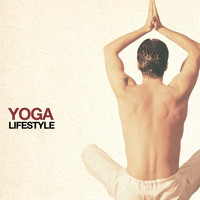 Mark Wilson - Yoga (Lifestyle Series)