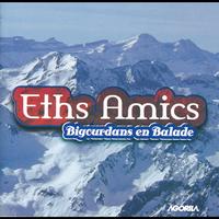 Eths Amics - Bigourdans en balade