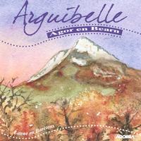 Arguibelle - Agor en Béarn