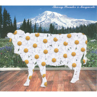 Thierry Stremler - Marguerite