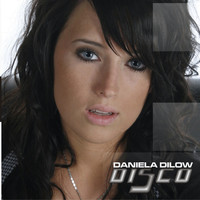Daniela Dilow - Disco
