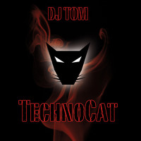 DJ Tom - Techno Cat