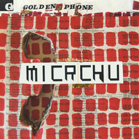 Micachu & The Shapes - Golden Phone