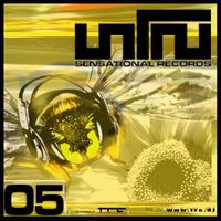 Julio - Sound Of Love