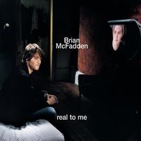 Brian McFadden - Real To Me