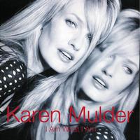 Karen Mulder - I am what I am