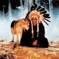 Jamiroquai - Corner Of The Earth (Remixes)