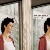 Somersault - Symphony