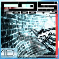 Alex Da Basso - Polytronik EP