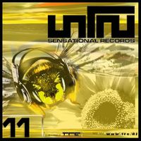 Igor S - Stop DJ