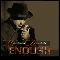 Howard Hewett - Enough