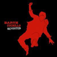Barth - Cuchillo Revisited