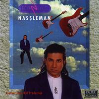 Kouros - Nassle Man - Persian Music