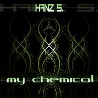 Hanz S. - My Chemical