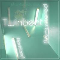 Twinbeat - Twinbeat Remixed