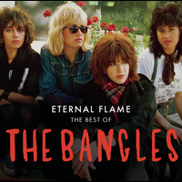 The Bangles - Eternal Flame: The Best Of