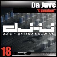 Da Juve - Dinnaken